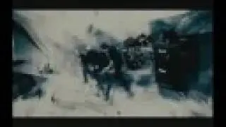 Группа Море - Зима