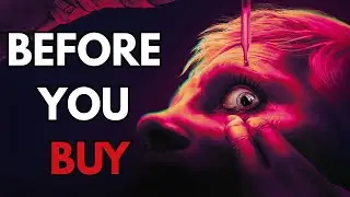 Sleep Awake - Is It Worth the Money Honest Opinion!