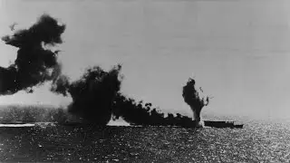 War in the Pacific - Lodrik v. Heiden:  The Mother of All Naval Battles off Ceylon!!  - 28 Mar 42