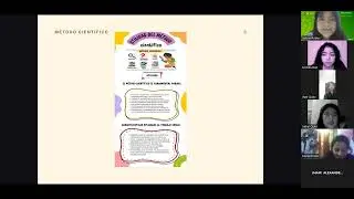 Introducci&oacute;n a la Ciencias y el Conocimiento