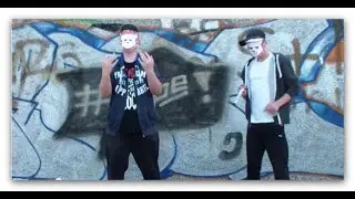 #LIONT DISS - (by Mit&uacute; Music) Ed Begdohr