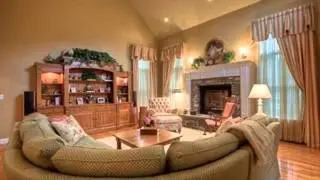 27 Tournament Way, Sutton MA 01590 - Single Family Home - Real Estate - For Sale -