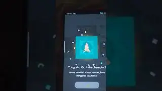 Google Pay Go India Champion 🏆🏆 Game
