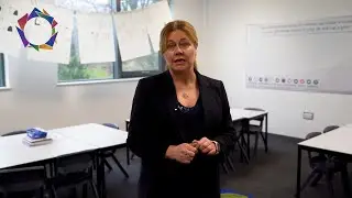 Retreival practice and knowledge organisers  in the primary classroom