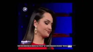CAN EVİMDEN VURDU FELEK.. İNİLER…
