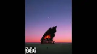 [FREE FOR PROFIT] Post Malone x Juice WRLD, Pop Type Beat 