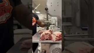 WHAT MAKES OXTAILS A PREMIUM PRODUCT ? LESBBQ.COM