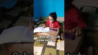 how do you study question.👍#viral#shorts#ytshorts#motivational#motivation#studentlife#sadlife