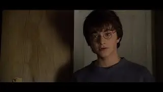 Dobby the Houseelf - Harry Potter and the Chamber of Secrets Unused Score