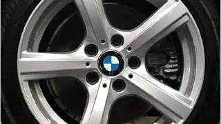 2011 BMW Z4 Used Cars Wilbraham ma