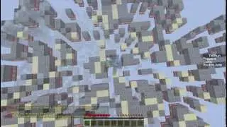 HG,hide and seek,TNT RUN