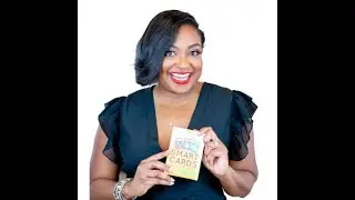 Ep #17- Interview with Holly Reid Toodle, CPA w/Nick Bour Founder of Inspire Wealth