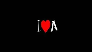 A_letter_love_status_new_song /new_status /new_love_song_status /tranding_status