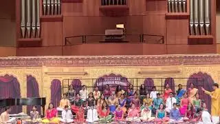 Muruga muruga - Peryasami Thooran