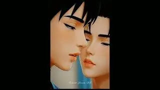 Enemies in Room 304 | full BL story| They hate each other 👿👿😍😍  #blstory #thaibl #enemiestolovers 