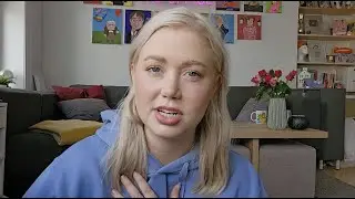 Takk for meg