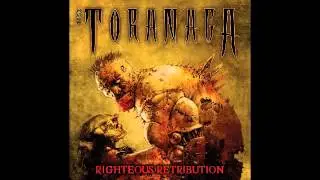 Toranaga - Battle Cry