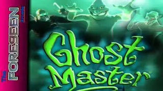 Ghost Master - PC Gameplay (Steam)