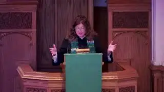 Sermon 