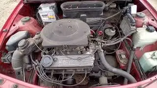 20231114 120633