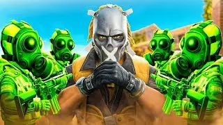 🔴FACEIT🔴CS2 POV🔴ME SHOT BANG BONG PLAY🔴