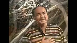 Bora Drljača - Verenica (StudioMMI Video)