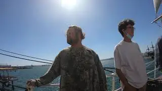 CALItrip