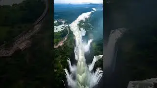 butiful nechar video | hills videos  #hills #youtubeshorts #mahadev #sorts #butiful #nechar