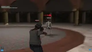 #mta TOP GTA DayZ Roleplay Krytal Cheats