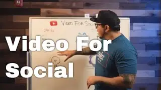 How to Sell Video as a Monthly Service