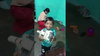 Parveen parmeet makra sakranti jatra return shoping remote car khaliakani .brajrajnagar.14.01.2026