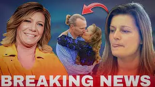 NEW! 🔥Meri Drops a Truth Bomb! Robyn's Catfish Scandal Exposed! 😱Prepare for a Deception & Betrayal!