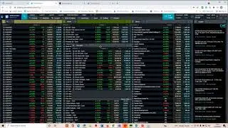 UK unemployment, CPI and retail sales; Ocado, Darktrace, and ABF results -  13 September 2021