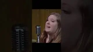 #cover #gravity #sarabareilles #live #sessionrecording #piano #singer #music #shure