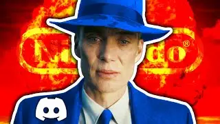 Discord is Nuking Nintendo Emulation Servers