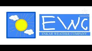 Emkar Weather Company Movies (2013, India)