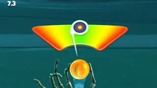 PLAYDEMIC FAILS - Golf Clash - GHOULDEN SHOOT