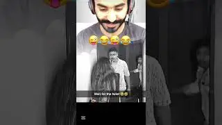 Try not to laughter challenge🤣 🤣💵#funny #funnyvideos