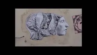 Audio 2 Dele C1