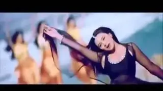 Сердце моё да дорогой