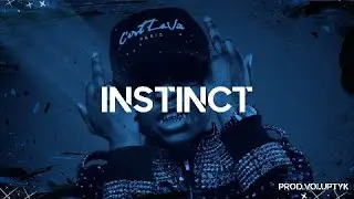 Leto x DA Uzi x Sadek Type Beat 