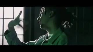 ghali vai tra iscrivete