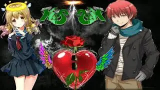 Ángel Del Amor💫La 2da Éxito 2019💬