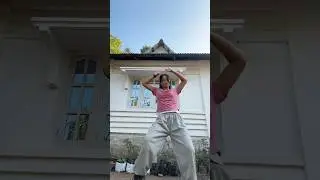 Jennie jennie jennie #dance #trending #shorts #fyp #asian #jennie