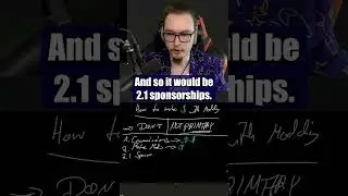 How to make MONEY with Minecraft Modding?!