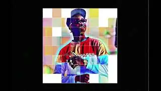 MHD - Feeling (Instrumental by  SMYP)