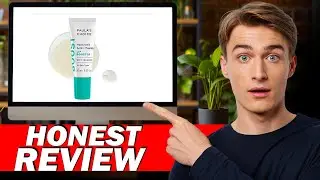 Paula&rsquo;s Choice Boost Hyaluronic Acid Peptide Lip Booster Review | Honest Test & Results