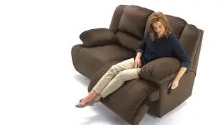 Ashley HomeStore | Toletta Reclining Loveseat