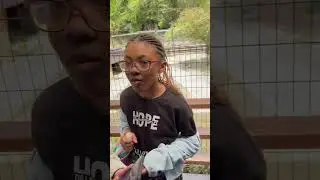 Fun at Bio Park 1