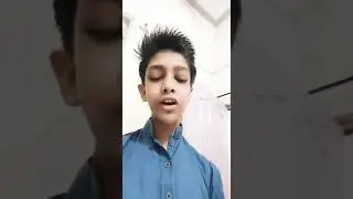 Telenor ki SIM par smart tune lagana or khatam karne ka tarika